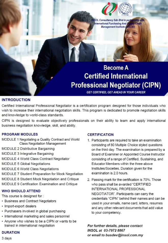 CIPN-Flyer