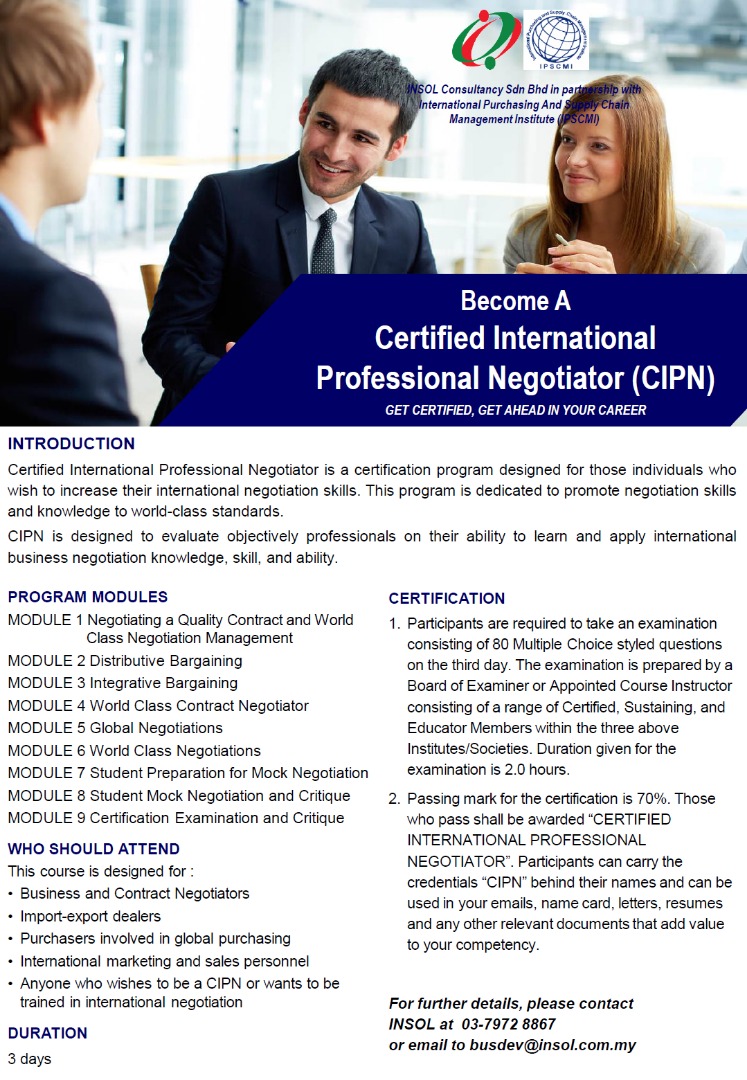 CIPN-Flyer | Credit Guarantee Corporation – Powering Malaysian SMEs®