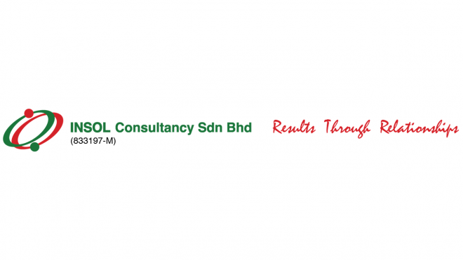 INSOL-CONSULTANCY-WEBSITE-LOGO