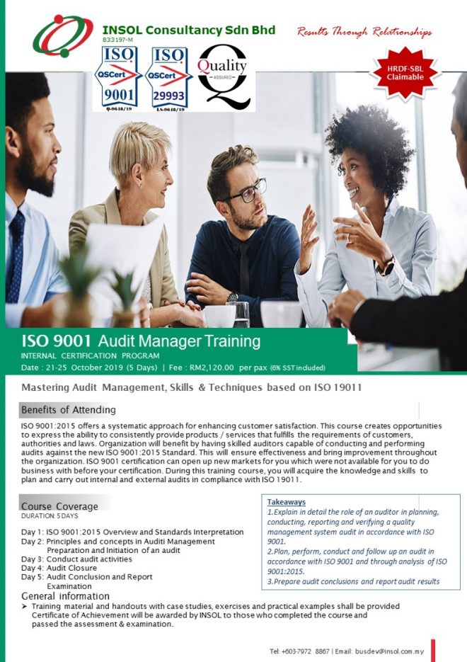 iso-9001-Audit-Manager_1p