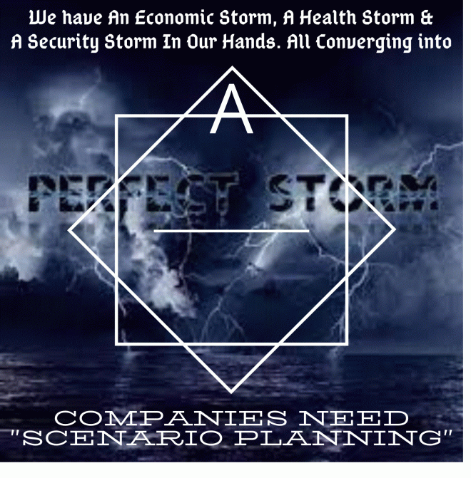 perfect-storm