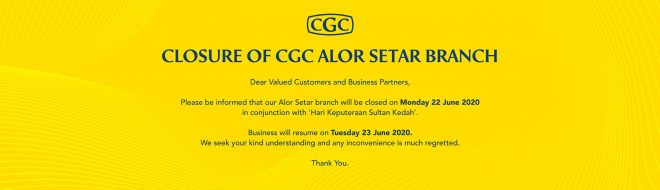 02-BC-Web-CGC-Eng kedah sultan 2020