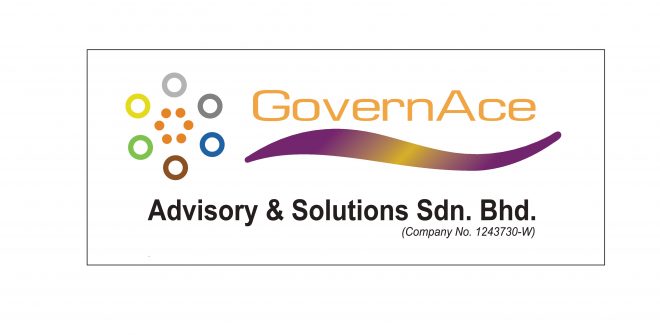 GovernAce-Logo