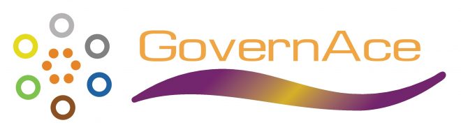 GovernAce-Logo-Big