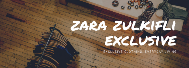 zara-zulkifli-exclusive-1-1