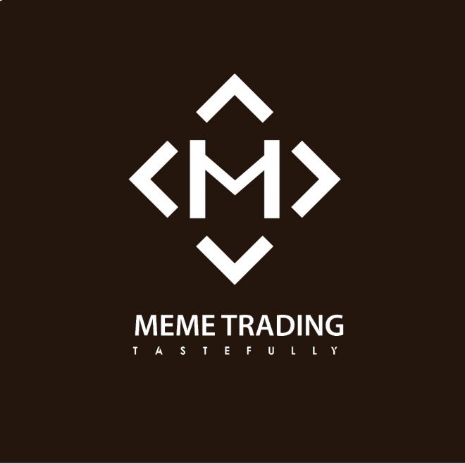 meme-trading-logo