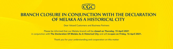 02-BC-Melaka-Web-Eng