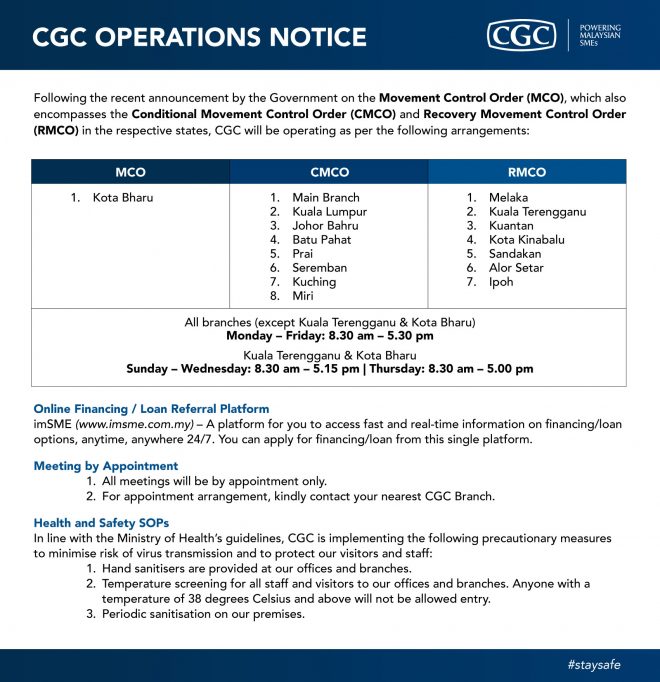 02-CGC-Operation-Notice-SocMed-ENG