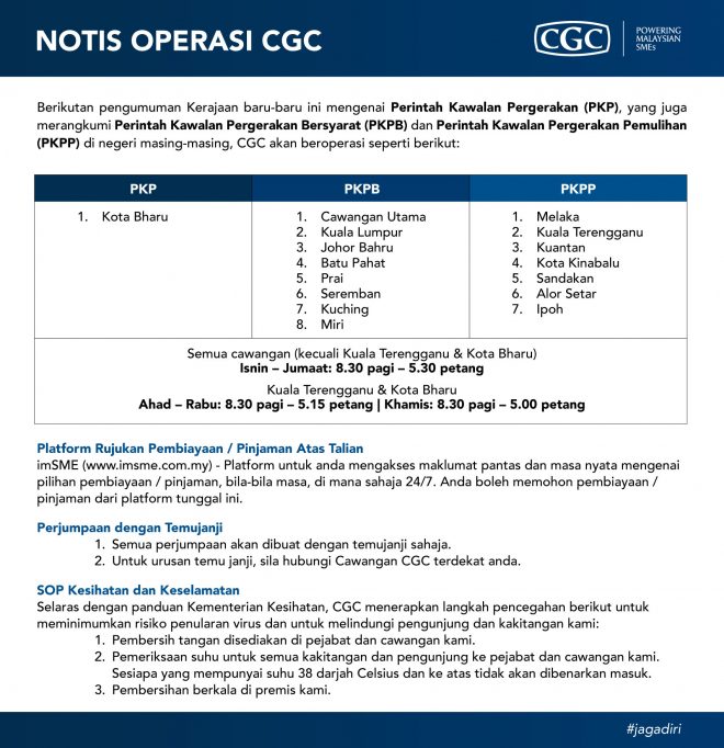 02-CGC-Operation-Notice-SocMed-Malay