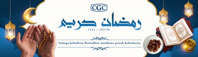 02-CGC-Ramadan-eGreeting-Web