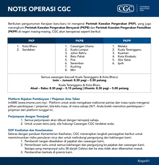 CGC-Operation-Notice-SocMed-BM