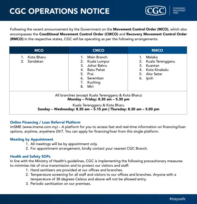 CGC-Operation-Notice-SocMed-ENG