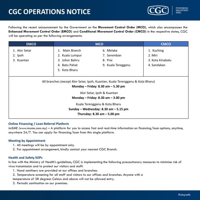 24 May CGC Operation Notice SocMed ENG