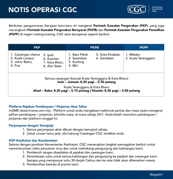 CGC-Operation-Notice-SocMed-BM