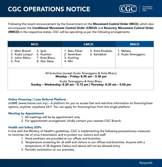 CGC-Operation-Notice-SocMed-ENG