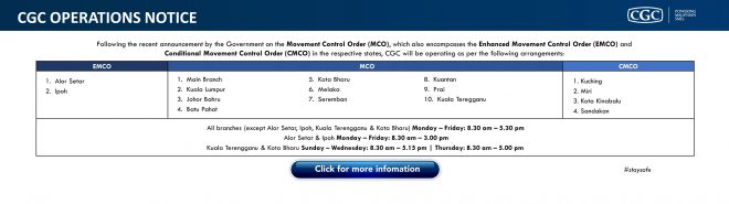 CGC Operation Notice Web ENG 22May