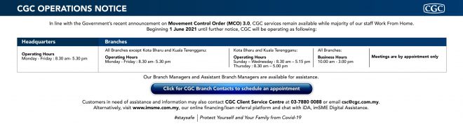 MCO-Operation-Notice-CGC-Web-ENG-A