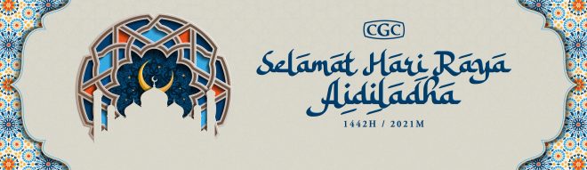 Aidiladha-e-Greeting-CGC-Web-FA