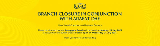 BC-Arafat-Day-CGC-Web-ENG