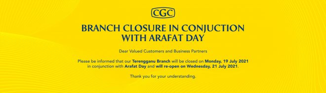 BC-Arafat-Day-CGC-Web-ENG