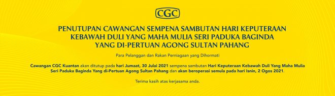 BC-Kuantan-CGC-Web-BM