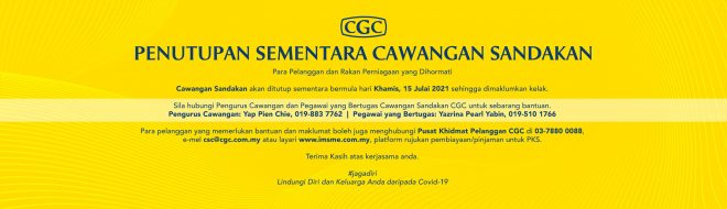 BC-Sandakan-CGC-Web-BM