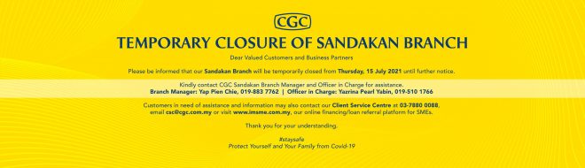 BC-Sandakan-CGC-Web-ENG