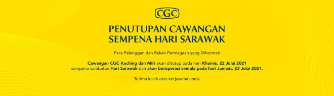 BC-Sarawak-CGC-Web-BM