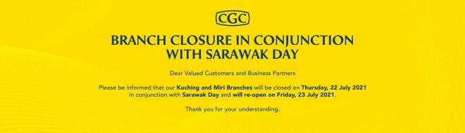 BC-Sarawak-CGC-Web-ENG