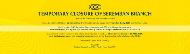 BC-Seremban-CGC-Web-ENG