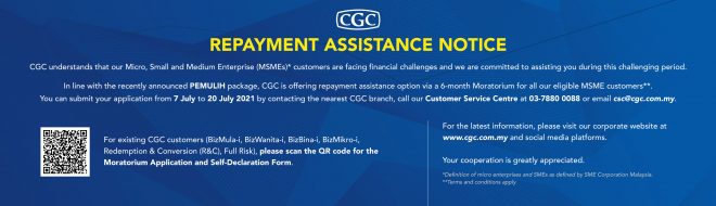 Repayment-Assistance-Notice-CGC-Web-ENG