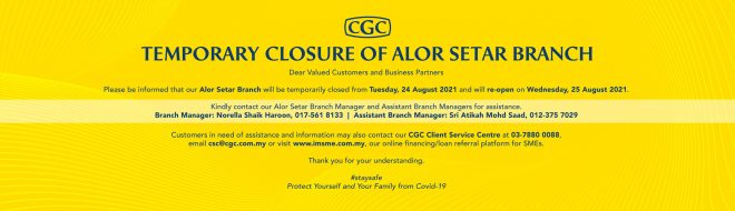 BC-Alor-Setar-CGC-Web-ENG