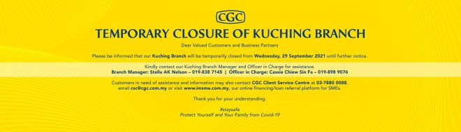 BC-Kuching-CGC-Web-ENG