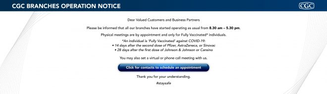 CGC Branches Operation Notice-Web-ENG