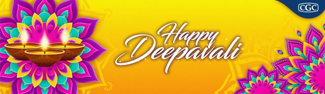 CGC-Deepavali-eGreeting-CGC-Web