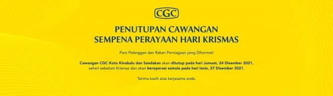 BC-KK-&-Sandakan-CGC-Web-BM