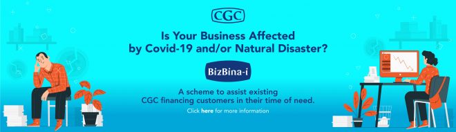 BizBina-i-CGC-Web-Banner-ENG