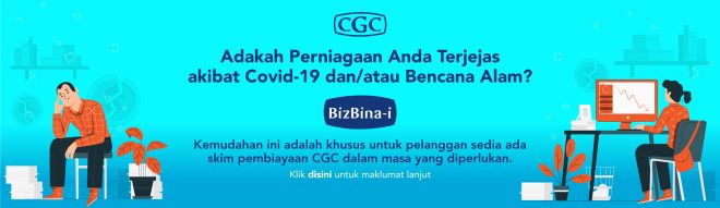 BizBina-i-CGC-Web-Banner-Malay