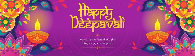 AW-CGC-Deepavali-e-Greeting-03-CGC-Web-Banner