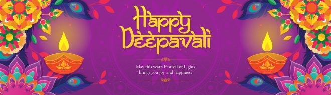 AW-CGC-Deepavali-e-Greeting-03-CGC-Web-Banner